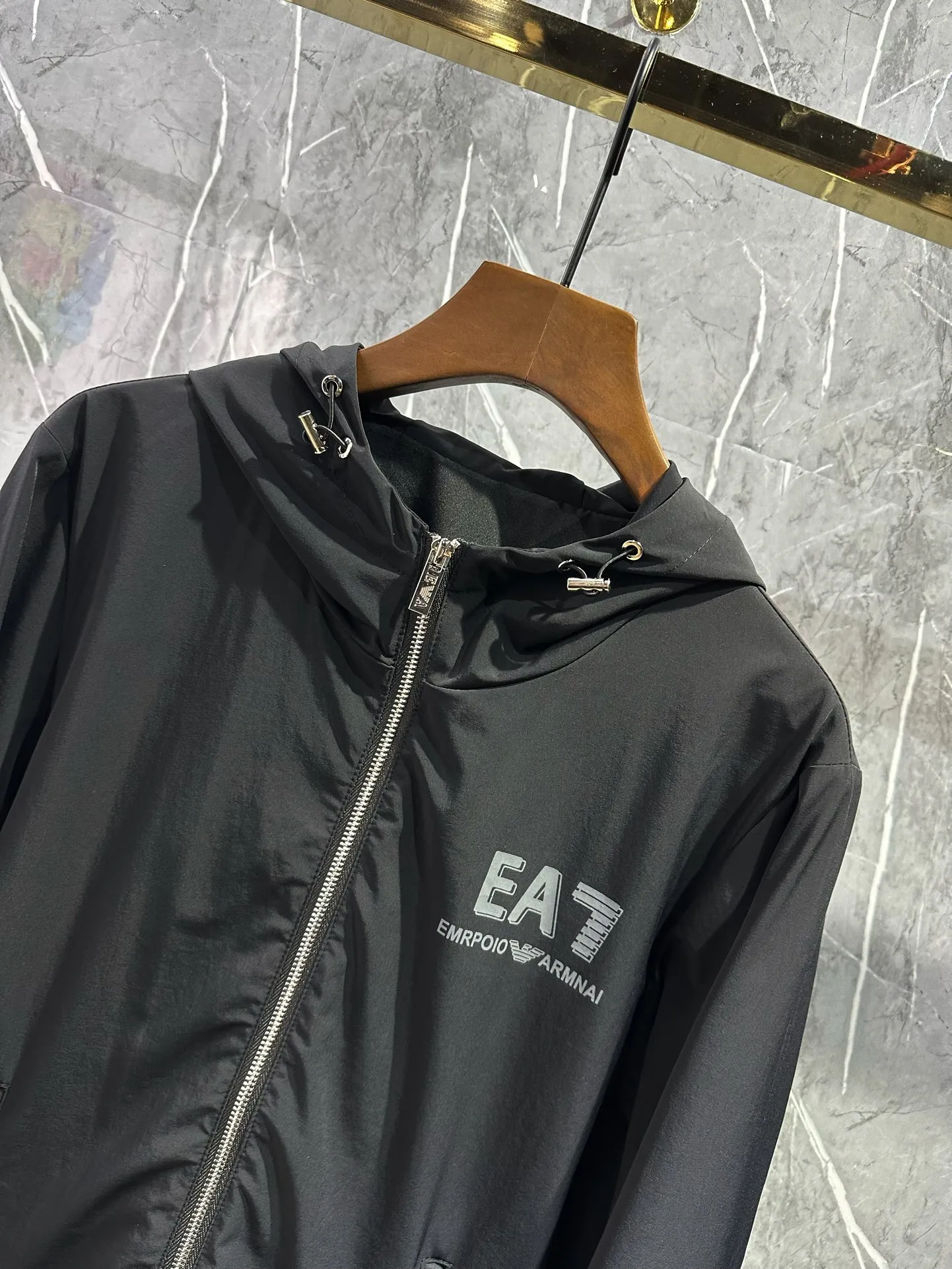 2026 New Arrival ，Original Premium ！ Breathable ， ， ， Quality。 ！ ， ！Sizes：M～XXXL